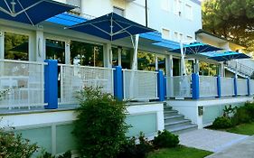 Hotel Bermuda